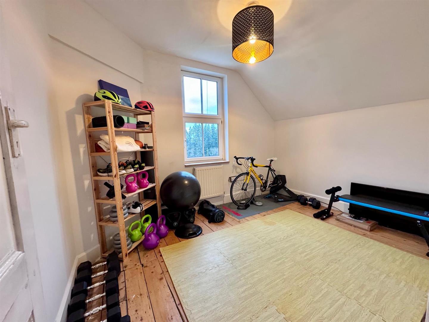 PHOTO-2026-02-04-08-55-53 (14).jpg